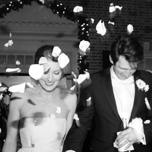 Meet your Posher, Rosie